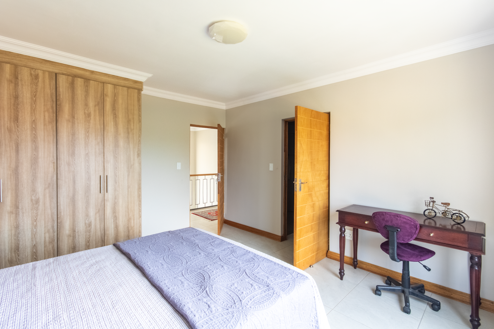 3 Bedroom Property for Sale in Xanadu Eco Park North West